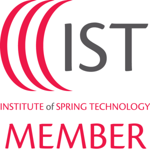 Institute of Spring Technology